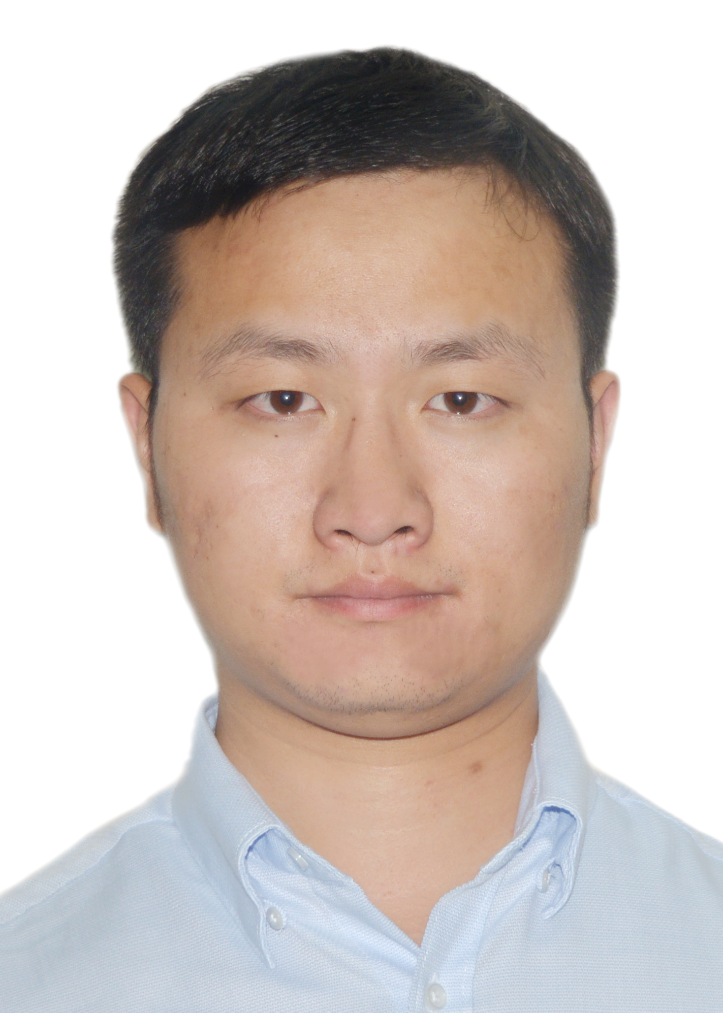 Jiasheng Chang