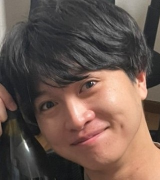 皆藤 広樹