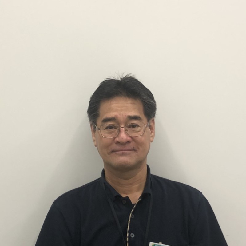 寺田 昌嗣