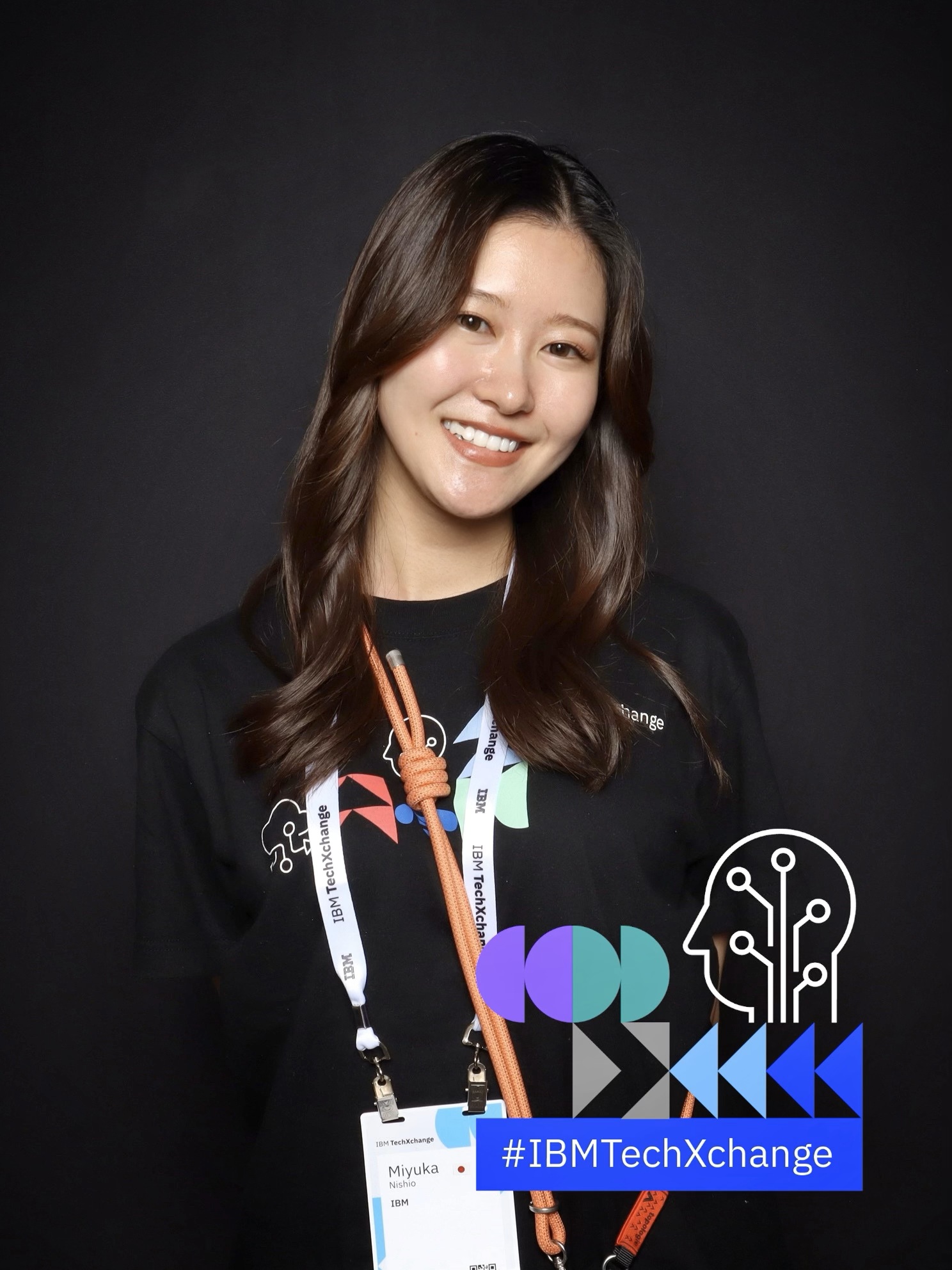 西尾 実優香