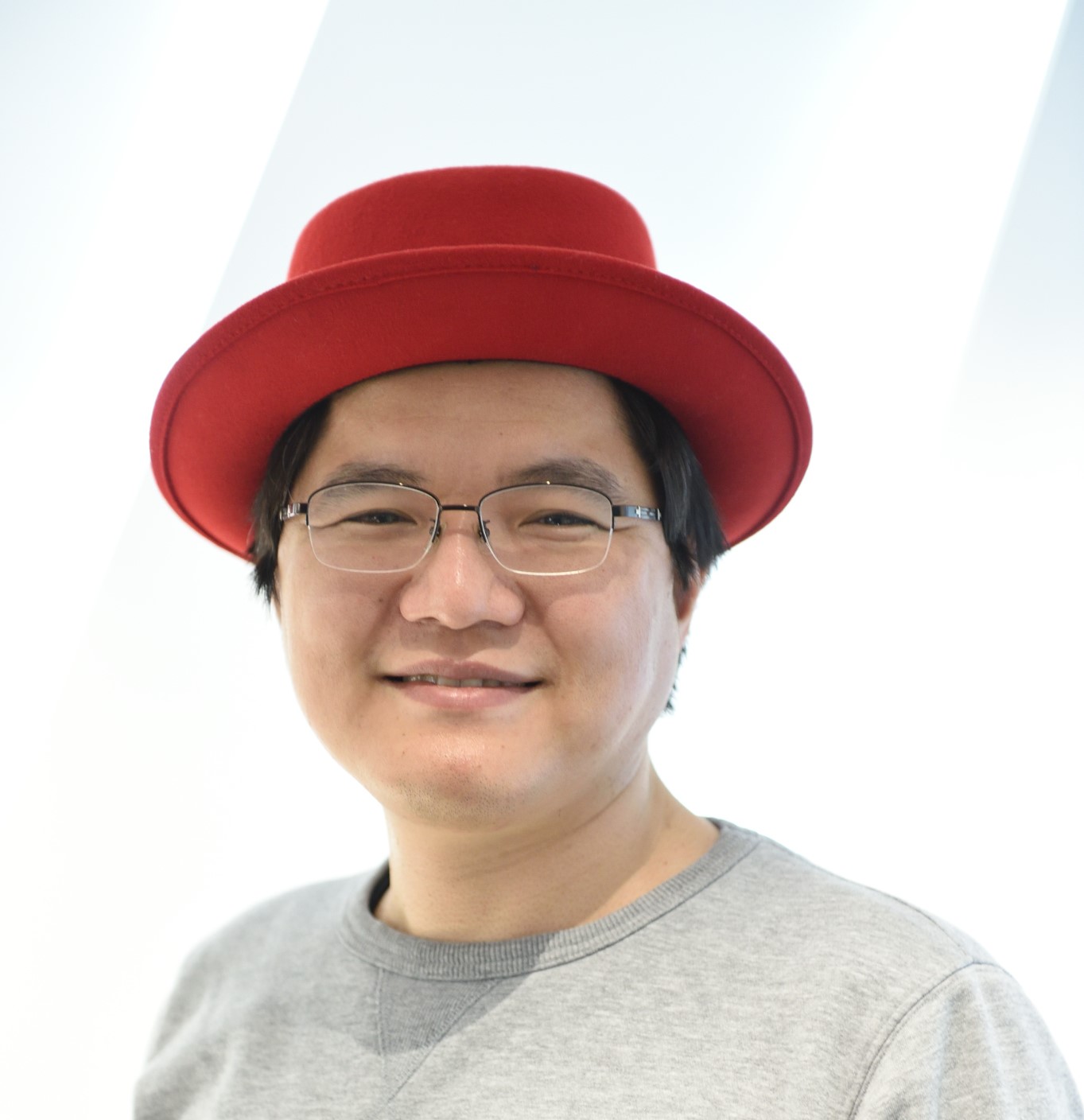瀬戸　智