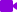 Livestream icon