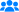 In person icon